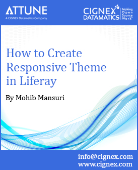 04 - Creating Responsive Theme in Liferay.jpg 04 - Creating Responsive Theme in Liferay.jpg