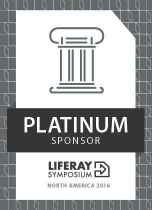 16NAS-Sponsor-Platinum-CIGNEXDatamatics.jpg