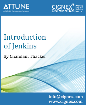 22 - Introduction-of-Jenkins.jpg 22 - Introduction-of-Jenkins.jpg