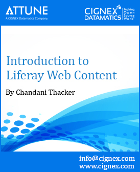 27 - Liferay Web Content User Guide.jpg 27 - Liferay Web Content User Guide.jpg