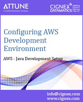 30 - Setup AWS Development Environment.jpg 30 - Setup AWS Development Environment.jpg