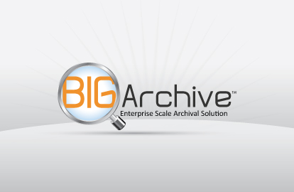 bigarchive