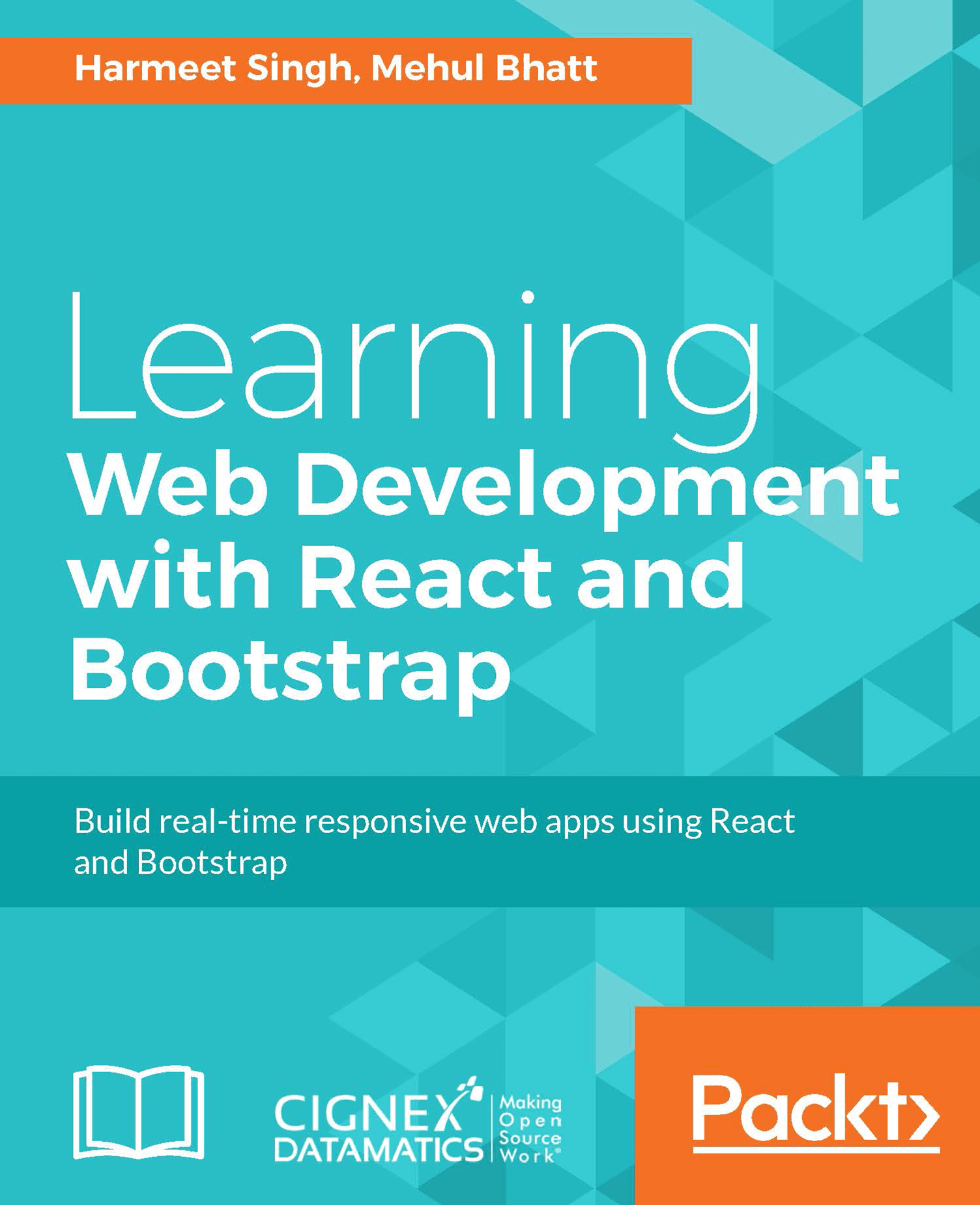 Learning Web Development with React & Botostrap-min.png Learning Web Development with React & Botostrap-min.png