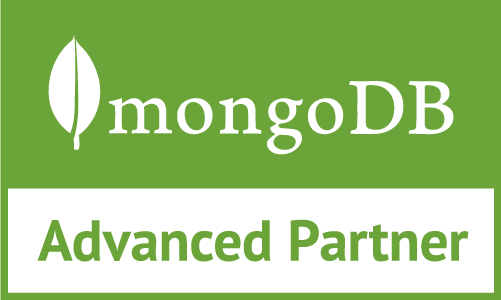MongoDB_AP_Vertical.png