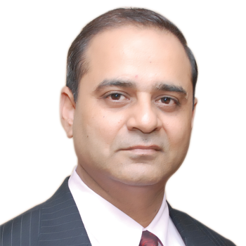 Sanjiv-CIGNEXDatamatics Sanjiv-CIGNEXDatamatics