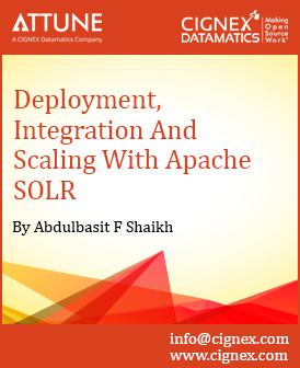 07 - Deployment, Integration and Scaling in Apache Solr.jpg 07 - Deployment, Integration and Scaling in Apache Solr.jpg