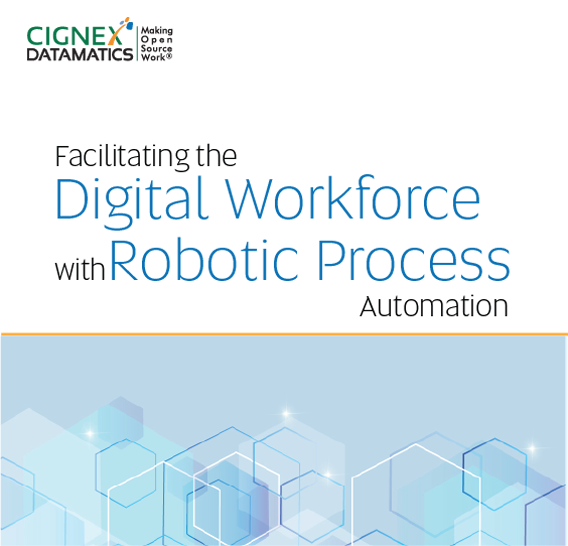 rpa rpa